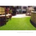 Top Selling Artificial Grass and Putting Greens